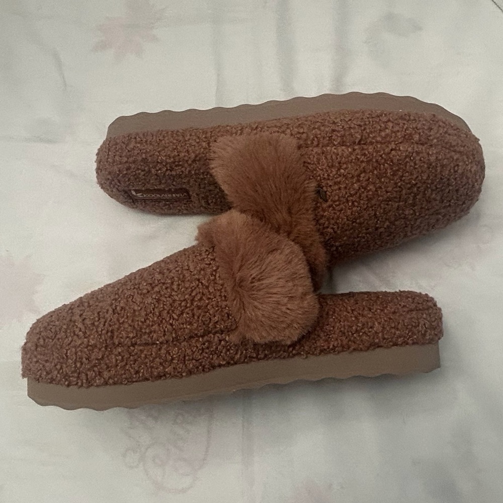 UGGS SANDALS - Picture 3 of 16